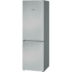 Pitsos PKNB36VIE3 Ψυγειοκαταψύκτης Pitsos PKNB36VIE3 Ψυγειοκαταψύκτης